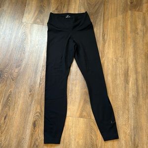 Nike Dri-Fit Leggings Sz M